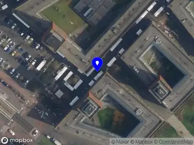 Nieuw bedrijf Stichting Repair Caf? Den Haag