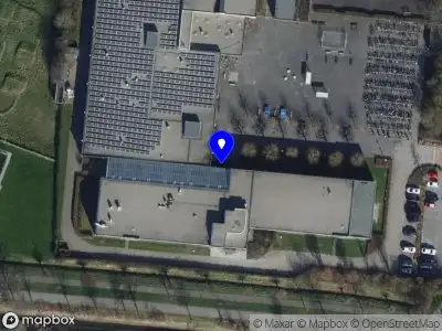 Stg. Passend Voortgezet Onderwijs Walcheren