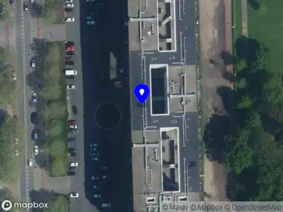 NEMOF glazenwasserij en schoonmaakbedrijf Amsterdam