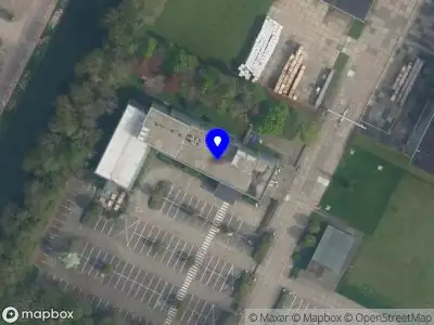 Henkel Nederland Holding B.V.