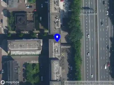Vereniging Subhavana Amsterdam