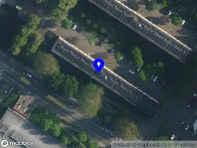 Eva Hilhorst Illustratie Amsterdam