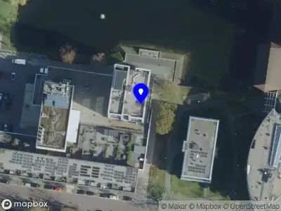 J&J Nijmegen