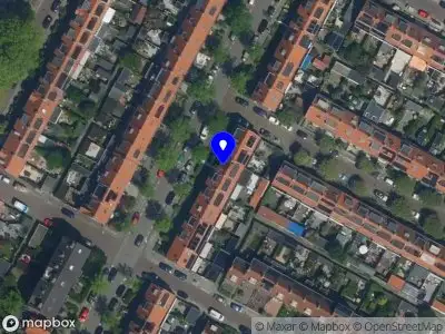 Bouwbedrijf Schotenbouw Haarlem