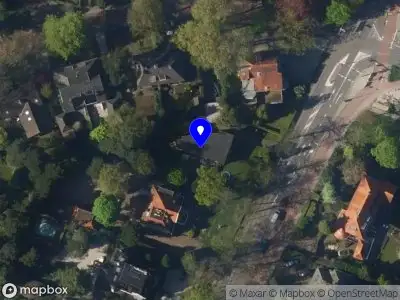 Stichtsche Rugby Football Club