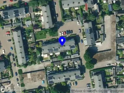 iRealize Apeldoorn