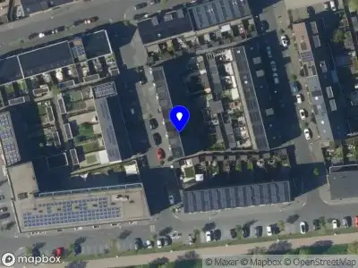 Klussenbedrijf Amare Utrecht