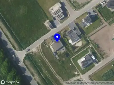 Value Chainge Consultancy