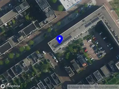Fayst Amsterdam