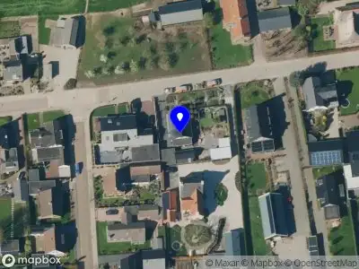 De Samenwerking Ochten Beheer B.V. Opheusden