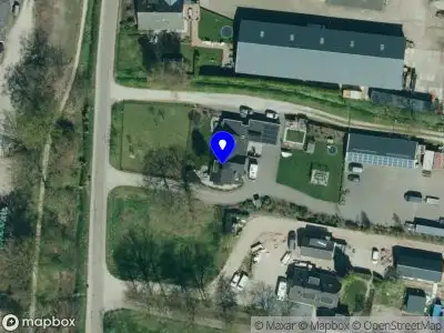 van Deelen hovenierswerk