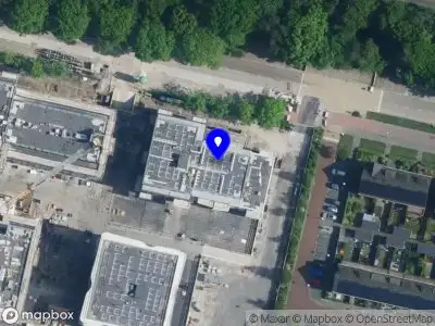 @Dialogue Online Marktonderzoek