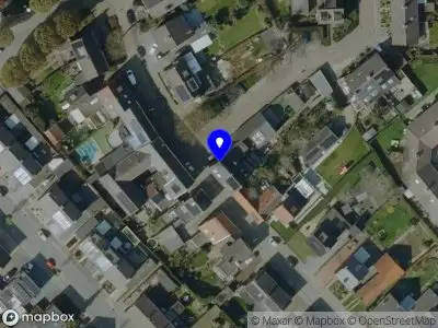 Wizzits.com Geleen