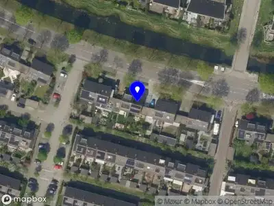 Kwee IT Amersfoort