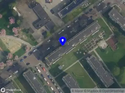 Alihan 's-Gravenhage