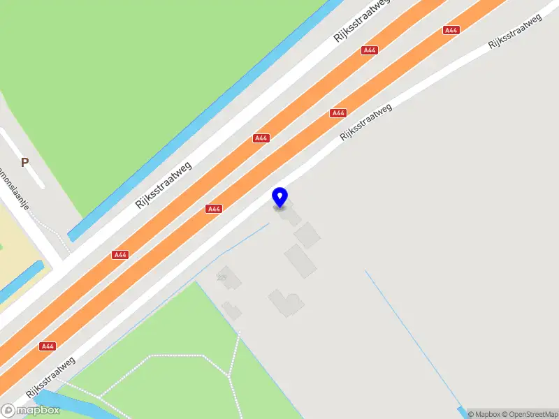 Safe Online Services B.V. Wassenaar