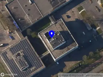 Medische Biobank Noord-Nederland B.V.