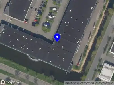 Wijtman Tweewielers Vlaardingen B.V. Vlaardingen