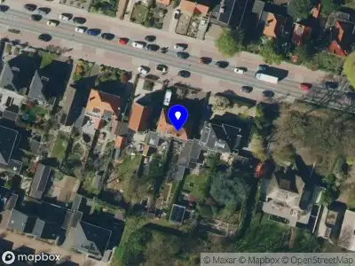 Ridge Installatietechniek B.V. Rhenen
