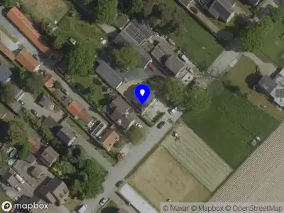 Abdissenhof Landgraaf