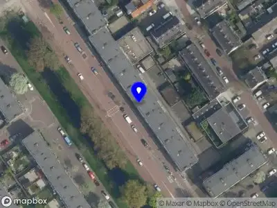 Nieuw bedrijf Padam Padam Kledingatelier