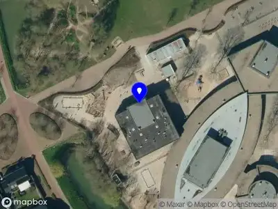 Stichting steun voor CBS ‘t Prisma van de Scholengroep GelderVeste Doetinchem