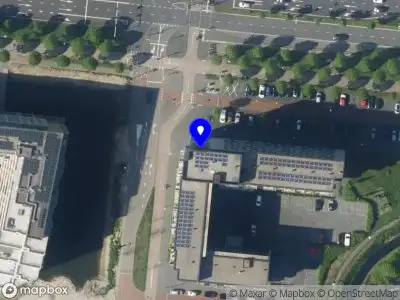 J.E. Torenstra Utrecht