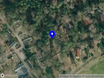 Nieuw bedrijf Coach Giny