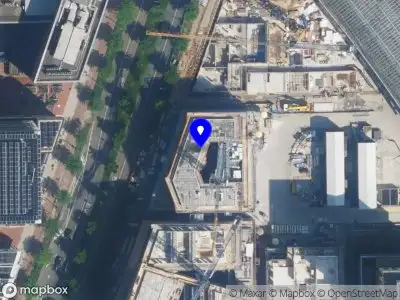 Michele Spiga 3D Presentations