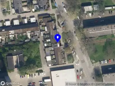 St. Ned. Kampioenschap Ambtenarenvoetbal