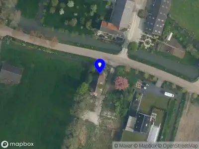 Nieuw bedrijf M.A.J.Peek Agrariër