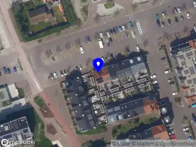 Energy & Emission B.V.