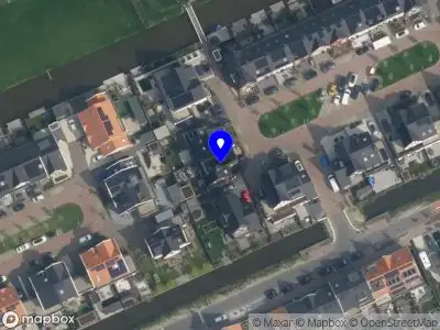 Van Burken Beheer B.V. Pijnacker