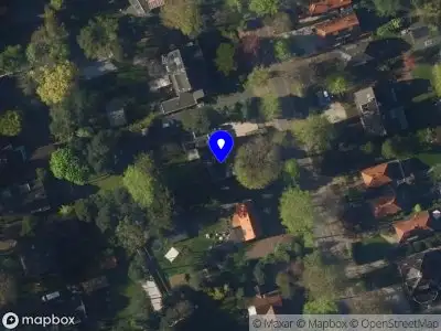 Xcellence Group B.V.