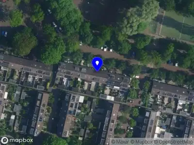 Nieuw bedrijf Annabelle van der Gevel Coaching