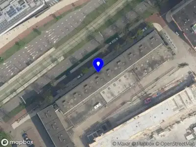 Wijtman Tweewielers Delft