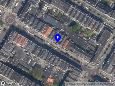 Nieuw bedrijf Velo Films