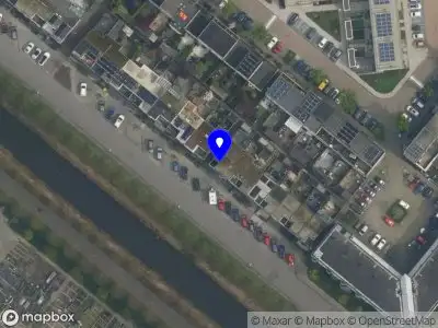 De graaf bouw Zoetermeer