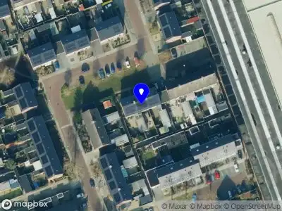 De friet connaisseur Vriezenveen