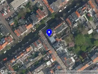 Nieuw bedrijf Ceciel Sillevis Projectondersteuning