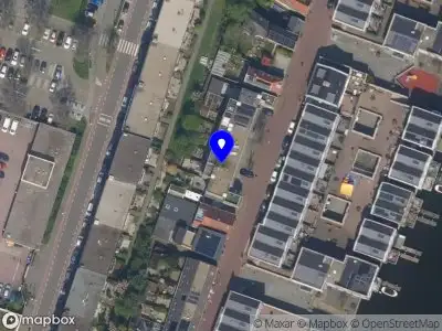 Survey Plan & Consultancy