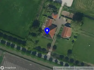 Nieuw bedrijf Heaven is not above but all around you B.V.