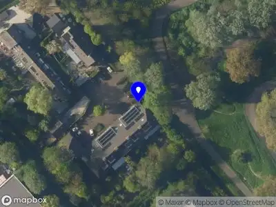 Nieuw bedrijf Online Cosmeticawinkel B.V.