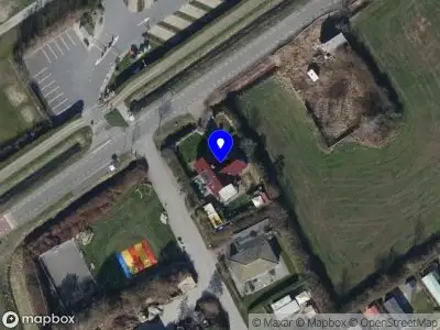 HEIDIES Scharendijke