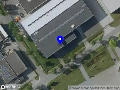 MTR GrafiMedia Weert