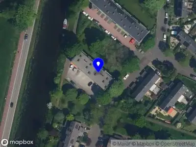 Dutch Poultry Group B.V.