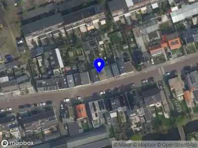 Fysiotherapeut Marlon Zwinkels Naaldwijk