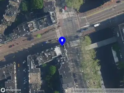 Nieuw bedrijf I Am Conscious