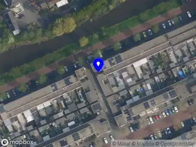 Nieuw bedrijf STUDIO FOURTEEN ELEVEN