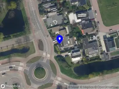 Rifas B.V. Capelle aan den IJssel